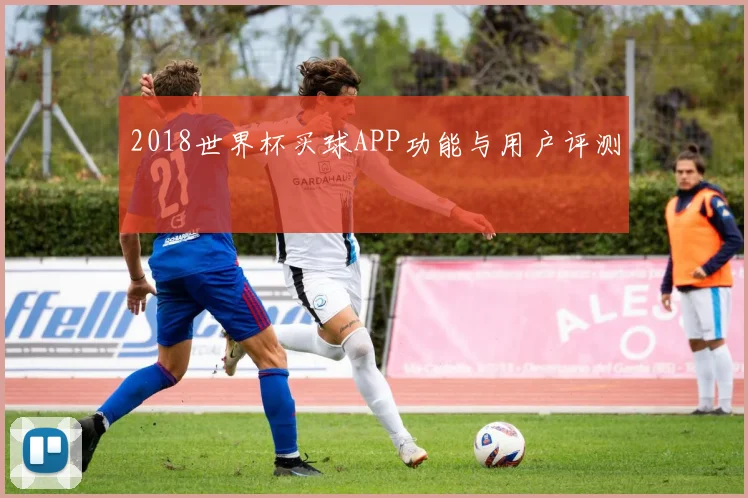 2018世界杯买球APP功能与用户评测